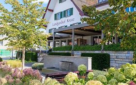 Landgasthof Kreuz - Ihr Businesshotel mit persönlichem Flair